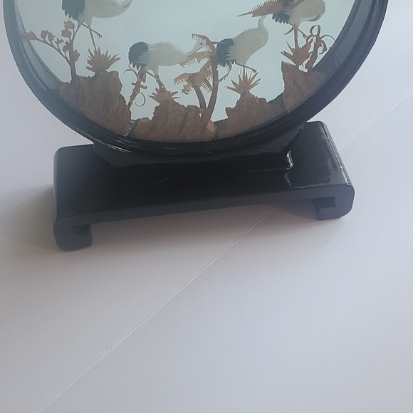 Home decorations - Picture 4 of 4